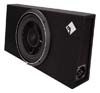 Rockford Fosgate P3S-1X12